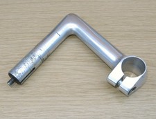 Cinelli quill stem 125mm - 1a,