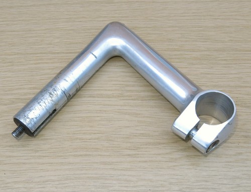 Cinelli quill stem 125mm - 1a,