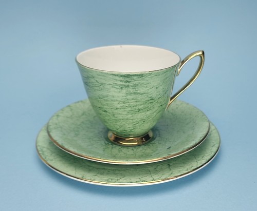 Vintage royal albert gossamer - royal,
