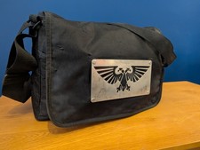 Imperium Of Man Warhammer 40K