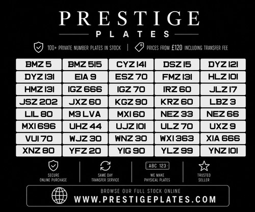Dateless personalised - dateless,