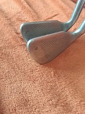 Ping Eye 2+ Black Dot 3 & 4