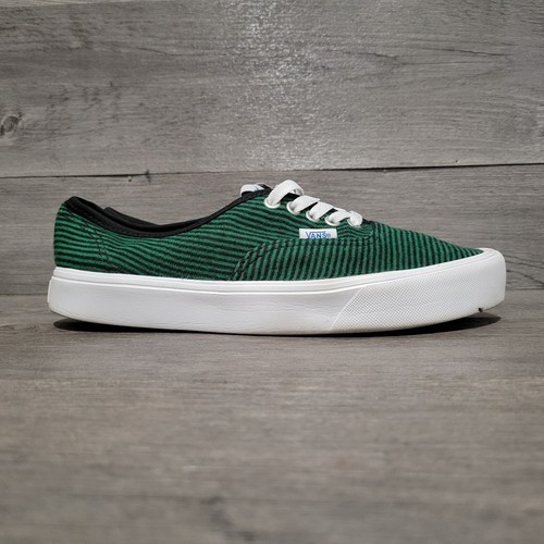 Samples vans by robert - vans,