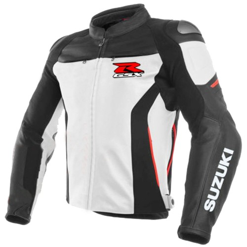 Suzuki gsxr men motorcycle - gsxr,