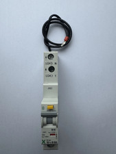 Moeller Xpole PKS6-16/1N/B/003
