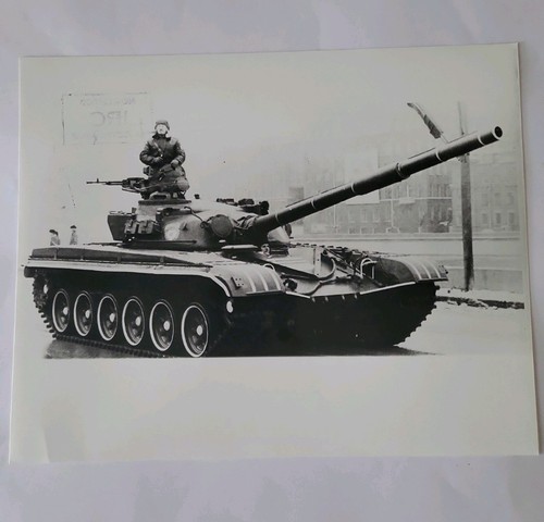 Vintage northrop defense - vintage,