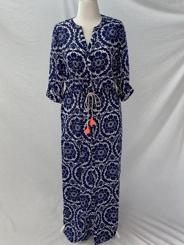 Boden dress swim coverup - boden,