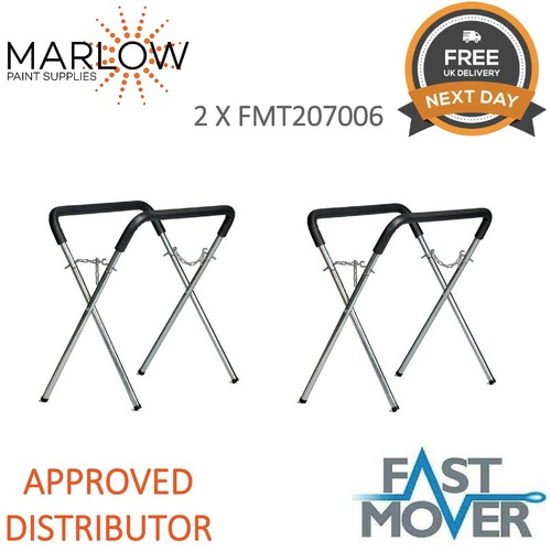 Fmt 207006 body shop - 2,