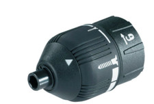 Bosch Torque setting adapter