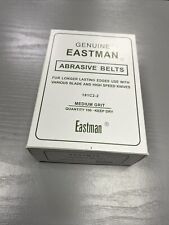  Sharping Belts for Eastman/ KM Fabric cutting machine