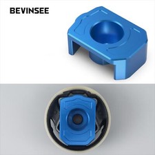 Engine Mount Torque Arm Insert