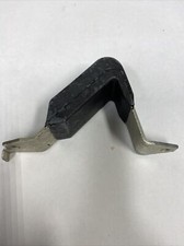 Fiat MULTIPLA Spare Wheel