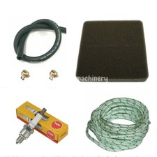 Honda GXH50 Service Kit fits