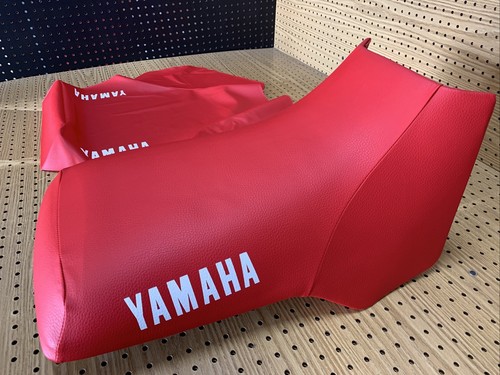 Yamaha big bear 350 - 350,