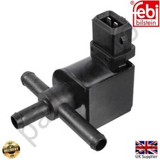 N75 boost pressure control - boost,