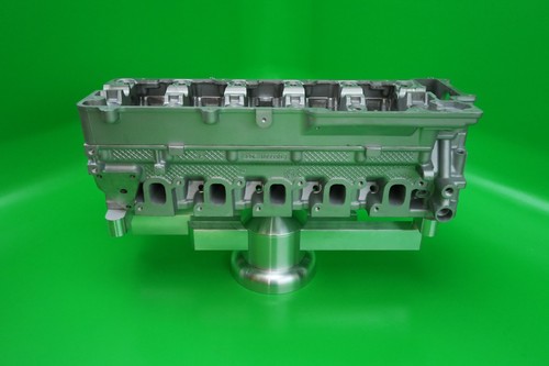 Land rover discovery - discovery, td5