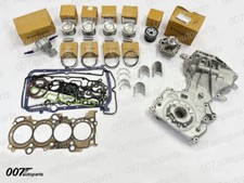 Engine rebuild kit - engine,