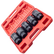 33mm 34mm 35mm 36mm 38mm Deep