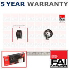 FAI Timing Cam Belt Tensioner