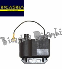 17791 - ECU Flywheel Ducati