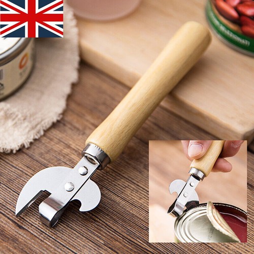 Stainless steel traditional - uk,