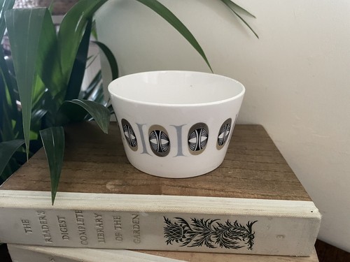 Rare retro vintage colclough - rare,