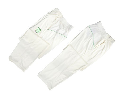 Cricket trousers pants bottoms - trousers,