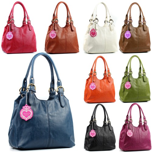 Womens multiple pockets medium - multiple,