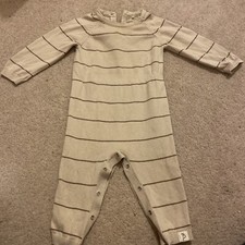 Billie faiers baby suit 12 - billie,