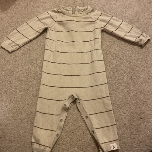 Billie faiers baby - faiers,