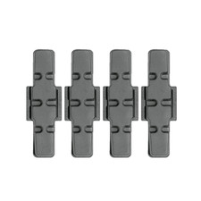 4 x original Magura brake pads