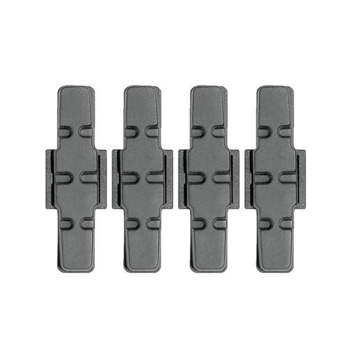 Original magura brake pads - 4, x
