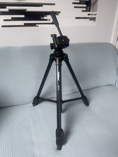 Velbon DF-51 Lightweight