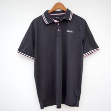 Ben Hogan Performance Golf