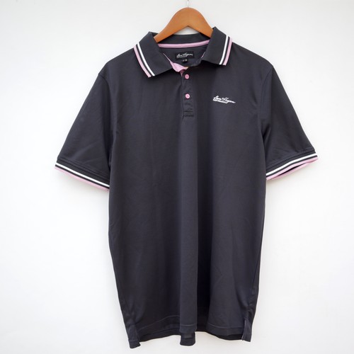 Ben hogan performance golf - performance,
