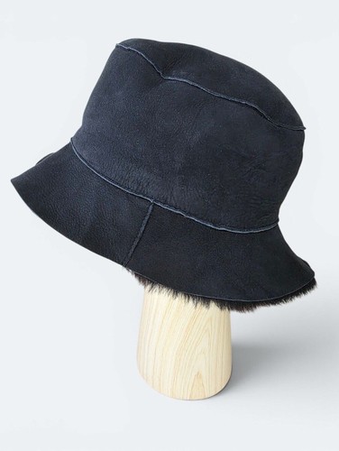 Owen barry luxury black real - owen,