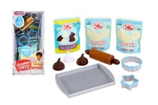Little tikes creative - little, chefs