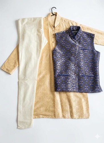 Men kurta shalwar - kurta,, &