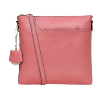 👜RADLEY BNWOT “Pockets