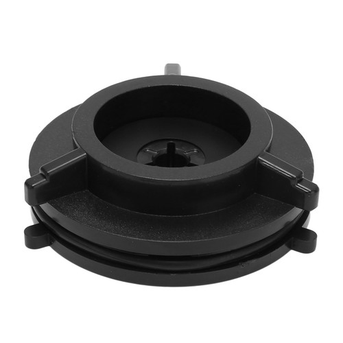 Pair nab hub - pair,