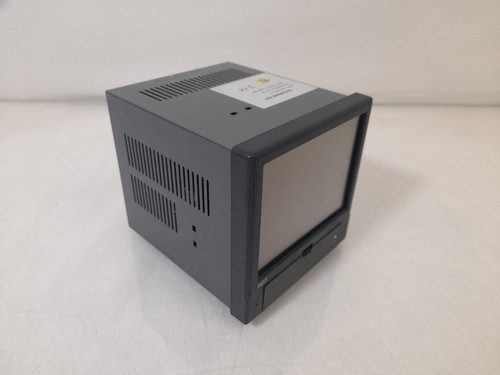 Lumel kd7 touchscreen - lumel, 5.7"