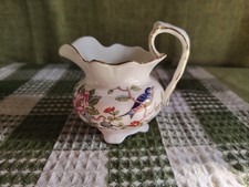 Aynsley Pembroke Bone China