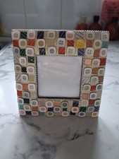 Transomnia Square Button &