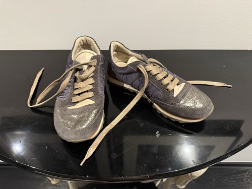 Brunello cucinelli women - brunello,