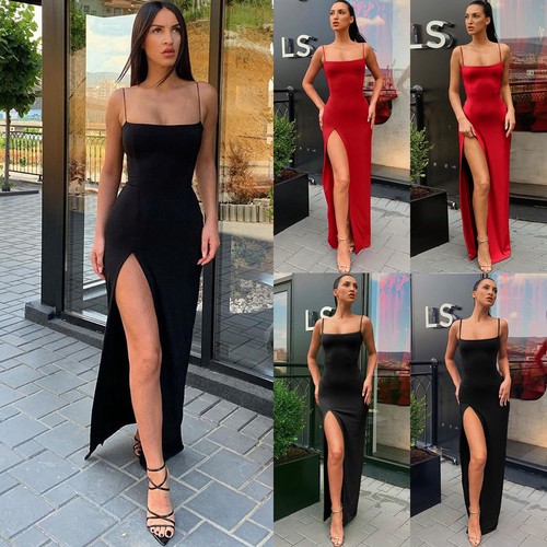 Womens sexy evening - womens,
