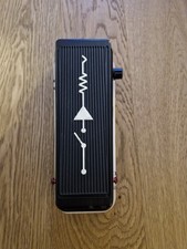 MXR Mc404 Custom Audio