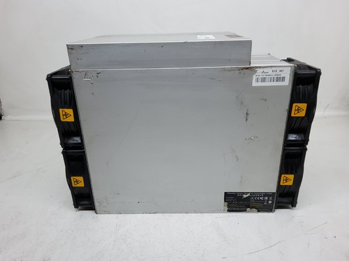 Antminer s19 95t bitcoin miner - bitcoin,
