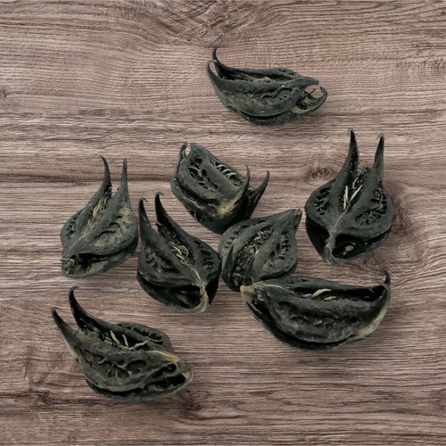 Devil pod bat but - 7, pod,