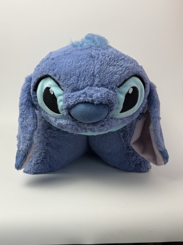 Disney parks pillow - parks,