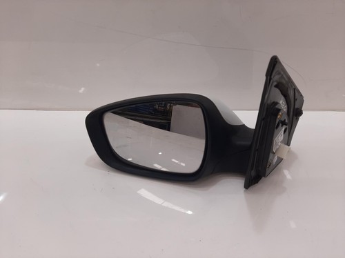 Hyundai i30 mk2 2012 2017 - mk2, 2012-2017